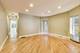 7730 N Paulina Unit 1, Chicago, IL 60626