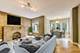 7730 N Paulina Unit 1, Chicago, IL 60626