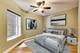 7730 N Paulina Unit 1, Chicago, IL 60626