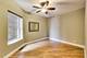 7730 N Paulina Unit 1, Chicago, IL 60626