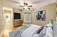 7730 N Paulina Unit 1, Chicago, IL 60626