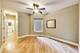 7730 N Paulina Unit 1, Chicago, IL 60626