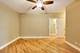 7730 N Paulina Unit 1, Chicago, IL 60626