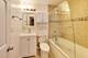 7730 N Paulina Unit 1, Chicago, IL 60626