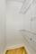 7730 N Paulina Unit 1, Chicago, IL 60626