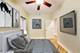 7730 N Paulina Unit 1, Chicago, IL 60626