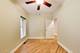 7730 N Paulina Unit 1, Chicago, IL 60626