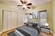 7730 N Paulina Unit 1, Chicago, IL 60626