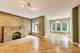 7730 N Paulina Unit 1, Chicago, IL 60626