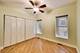 7730 N Paulina Unit 1, Chicago, IL 60626