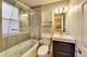 7730 N Paulina Unit 1, Chicago, IL 60626