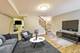 7730 N Paulina Unit 1, Chicago, IL 60626