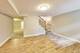 7730 N Paulina Unit 1, Chicago, IL 60626