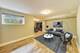 7730 N Paulina Unit 1, Chicago, IL 60626