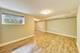 7730 N Paulina Unit 1, Chicago, IL 60626