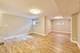 7730 N Paulina Unit 1, Chicago, IL 60626