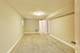 7730 N Paulina Unit 1, Chicago, IL 60626