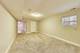 7730 N Paulina Unit 1, Chicago, IL 60626