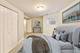 7730 N Paulina Unit 1, Chicago, IL 60626