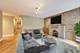 7730 N Paulina Unit 1, Chicago, IL 60626
