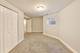 7730 N Paulina Unit 1, Chicago, IL 60626
