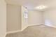 7730 N Paulina Unit 1, Chicago, IL 60626