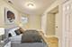 7730 N Paulina Unit 1, Chicago, IL 60626