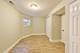 7730 N Paulina Unit 1, Chicago, IL 60626