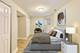 7730 N Paulina Unit 1, Chicago, IL 60626