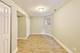 7730 N Paulina Unit 1, Chicago, IL 60626