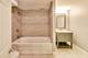 7730 N Paulina Unit 1, Chicago, IL 60626