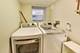 7730 N Paulina Unit 1, Chicago, IL 60626