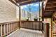 7730 N Paulina Unit 1, Chicago, IL 60626