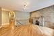 7730 N Paulina Unit 1, Chicago, IL 60626