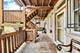 7730 N Paulina Unit 1, Chicago, IL 60626
