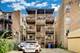 7730 N Paulina Unit 1, Chicago, IL 60626