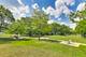 7730 N Paulina Unit 1, Chicago, IL 60626