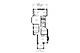 7730 N Paulina Unit 1, Chicago, IL 60626