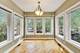 7730 N Paulina Unit 1, Chicago, IL 60626