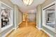 7730 N Paulina Unit 1, Chicago, IL 60626