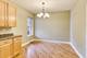 7730 N Paulina Unit 1, Chicago, IL 60626