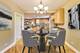 7730 N Paulina Unit 1, Chicago, IL 60626