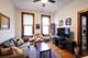 3552 N Lakewood Unit 3, Chicago, IL 60657