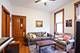 3552 N Lakewood Unit 3, Chicago, IL 60657