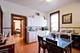 3552 N Lakewood Unit 3, Chicago, IL 60657