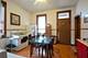 3552 N Lakewood Unit 3, Chicago, IL 60657