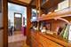 3552 N Lakewood Unit 3, Chicago, IL 60657