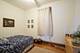 3552 N Lakewood Unit 3, Chicago, IL 60657