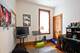 3552 N Lakewood Unit 3, Chicago, IL 60657