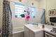3552 N Lakewood Unit 3, Chicago, IL 60657